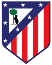 Atletico Store