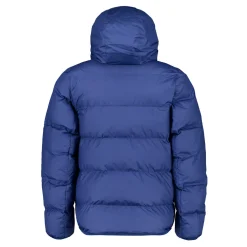 Hombre Atlético de Madrid Abrigo Corto Adulto Nike UCL 24/25