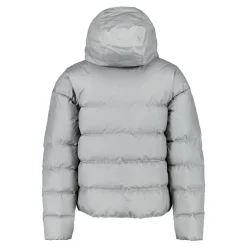 Hombre Atlético de Madrid Abrigo Corto Adulto Nike Liga 24/25