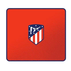 Atlético de Madrid ALFOMBRILLA RATóN