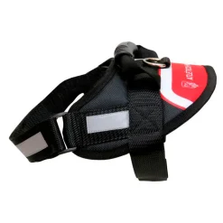 Atlético de Madrid ARNÉS REFORZADO PERRO S