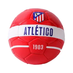 Atlético de Madrid BALóN GRANDE FRANJAS ATLÉTICO