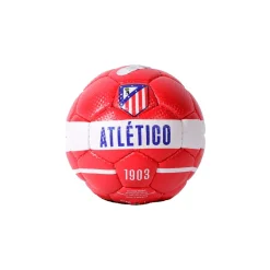 Atlético de Madrid BALóN MINI FRANJAS ATLÉTICO