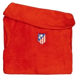 Atlético de Madrid Batamanta Atleti