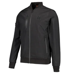 Hombre Atlético de Madrid Bomber Neopreno Atleti