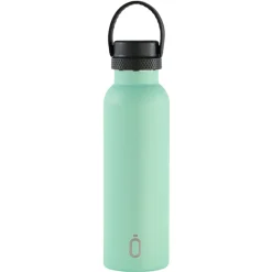 Atlético de Madrid Botella Termo Verde 600 Ml