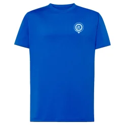 Hombre Atlético de Madrid CAMISETA AÚPA ATLETI 1903