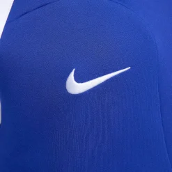 Atlético de Madrid CHAQUETA ANTHEM 120 ANIVERSARIO NIKE
