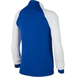 Atlético de Madrid CHAQUETA ANTHEM NIÑO 120 ANIVERSARIO NIKE