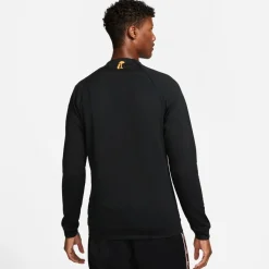 Hombre Atlético de Madrid CHAQUETA UEFA 22/23 NIKE