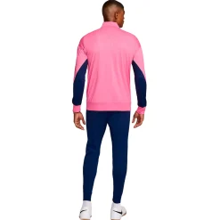 Hombre Atlético de Madrid Chándal Nike Uefa 24/25