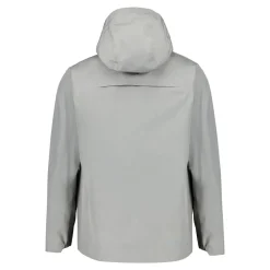 Hombre Atlético de Madrid Chubasquero Nike Atleti GORE-TEX