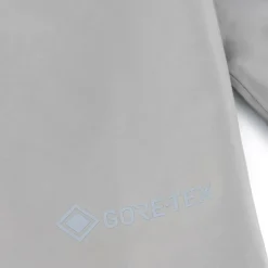 Hombre Atlético de Madrid Chubasquero Nike Atleti GORE-TEX