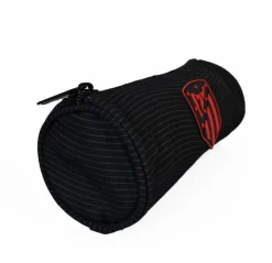 Atlético de Madrid ESTUCHE NEGRO RIDERS