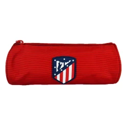 Atlético de Madrid ESTUCHE ROJO RIDERS