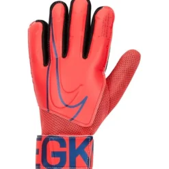 Hombre Atlético de Madrid GUANTES PORTERO NIKE