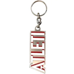 Atlético de Madrid Llavero Atleti