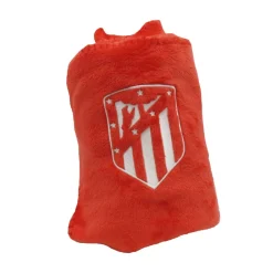 Atlético de Madrid MANTA BEBÉ