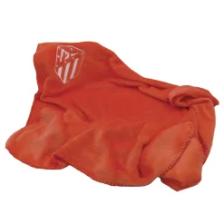 Atlético de Madrid MANTA BEBÉ