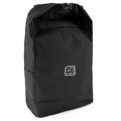 Atlético de Madrid Mochila Cierre Clip Atleti