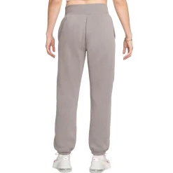 Mujer Atlético de Madrid Pantalón algodón gris mujer nike 24/25