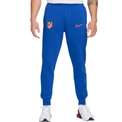 Hombre Atlético de Madrid Pantalón algodón nike 24/25