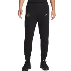 Hombre Atlético de Madrid PANTALóN ALGODóN UEFA 23/24 NIKE