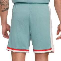 Hombre Atlético de Madrid Pantalón corto 2ª equipación 24/25