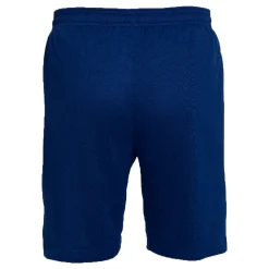 Hombre Atlético de Madrid Pantalón corto 3ª equipación 24/25