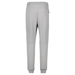 Hombre Atlético de Madrid Pantalón Largo Tech Fleece Uefa Gris