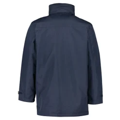 Hombre Atlético de Madrid Parca UCL