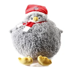 Atlético de Madrid Ping&uuml;ino Grande 50 cm