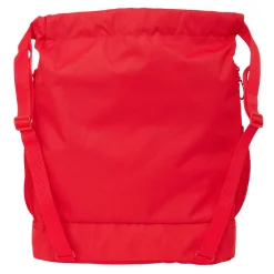 Atlético de Madrid Saco Mochila Escudo Rayas