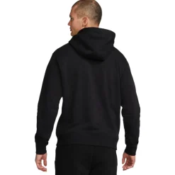 Hombre Atlético de Madrid SUDADERA OSO Y MADROÑO UEFA 22/23 NIKE