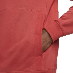 Hombre Atlético de Madrid SUDADERA TRAVEL 22/23 NIKE