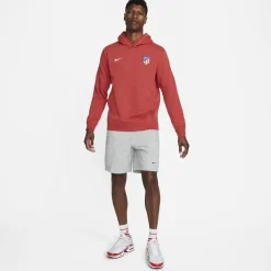 Hombre Atlético de Madrid SUDADERA TRAVEL 22/23 NIKE