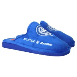 Atlético de Madrid ZAPATILLAS CASA 2ª EQUIPACIóN