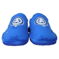 Atlético de Madrid ZAPATILLAS CASA 2ª EQUIPACIóN NIÑO