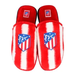 Atlético de Madrid ZAPATILLAS CASA 1ª EQUIPACIóN
